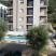 Apartments Tre Sorelle, private accommodation in city Kumbor, Montenegro - zgrada 1